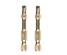 Makita B-28254 Torsion sukimo antgalis T 25-50mm (2)