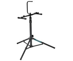 Makita GM00002283 Trikojis prožektoriaus stovas DML805