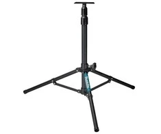 Makita GM00002283 Trikojis prožektoriaus stovas DML805
