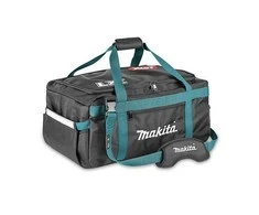 Makita ULTIMATE HEAVYWEIGHT įrankių krepšys E-11782 LXT/XGT