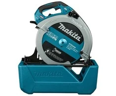 MAKITA SAW TAR.40V XGT HS013GT101 415mm 5.0Ah