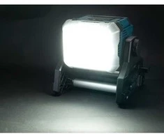 Makita GM00002287 Difuzinis šviesos filtras prožektoriui DML811
