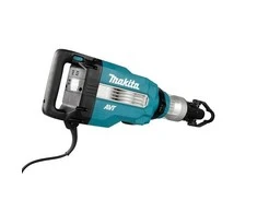 Makita ATSKĖLIMO PLAKTUKAS HM1512 1 850 W • 28,6 mm • 1 300 minˉ¹