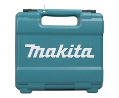 Makita HG5030K Fenas 1600W , 350/ 500°C, 4 priedai