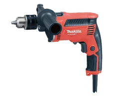 Elektrinis smūginis gręžtuvas Makita M8103