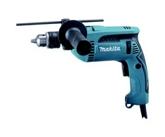 Makita Smūginis gręžtuvas HP1640 16 mm