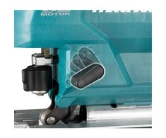 MAKITA.Siaurapjūklis 18V DJV184RFJ 2x3,0Ah