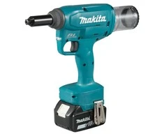 Makita DRV250 rankinis kniediklis/rankinis kniediklis