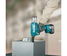 Makita DRV250 rankinis kniediklis/rankinis kniediklis