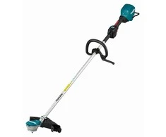 Akumuliatorinis žolės pjoviklis 40V Max Makita [UR003GZ01] Li-Ion, XGT