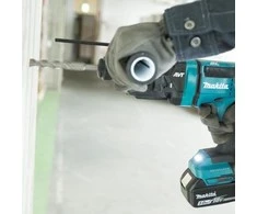 MAKITA Akumuliatorinis perforatorius DHR182RTJ 18V 1,7J 2x5,0Ah