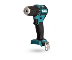 Makita DF332DZ Akumuliatorinis gręžtuvas, 12V MAX, Be akumuliatorių ir kroviklio!