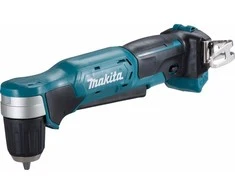 Kampinis gręžtuvas Makita DA333DZ; 12 V (be akumuliatoriaus ir pakrovėjo)