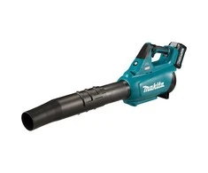 MAKITA pūtiklis 40V XGT mUB001GM101 1x4,0Ah