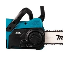 Grandininis pjūklas Makita 0088381769624