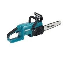 Grandininis pjūklas Makita 0088381769624