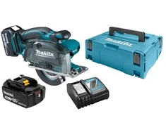 Makita
