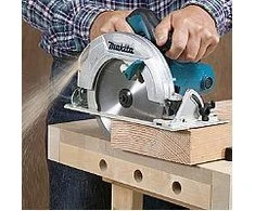 Rankinis diskinis pjūklas Makita HS7601 1200W 190mm