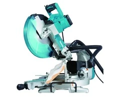 Skersavimo staklės Makita LS1219L, 1800W, 305mm