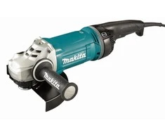 Makita 0088381746458