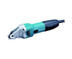 Makita Žirklės skardai kirpti JS1601 1,6 mm