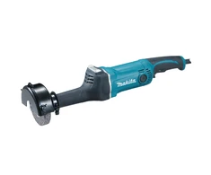 Tiesinis šlifuoklis Makita GS5000