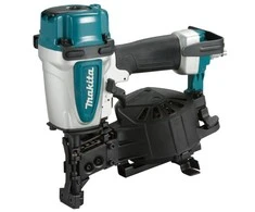 Makita Viniakalis AN454 19 – 45 mm