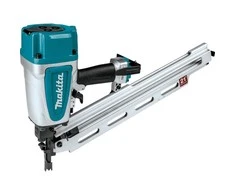 Pneumatinis viniakalis Makita AN924