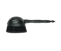 Makita Rotacinis šepetys (HW131) P-66494