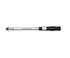 mechaninis sukimo momento veržliaraktis 3/4", 100-500 Nm Bahco [7445-500]