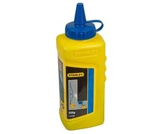 STANLEY KREDA TRASERSKA 225g mėlyna