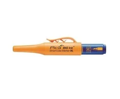 Pica Marker Pica BIG INK Smart-Use-Marker mėlynas