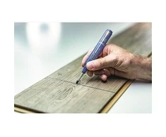 Pica Marker Pica BIG INK Smart-Use-Marker mėlynas