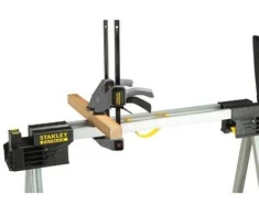Stanley FATMAX metalinis stovas FMST1-75763