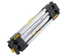 DWST1-75676 DeWALT metaliniai stovai 2 vnt