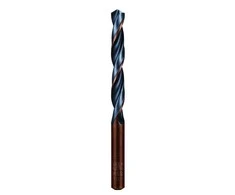 metalinis grąžtas HSS Sprint MASTER 10,8 mm ALPEN [0062601080100]