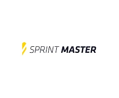 metalinis grąžtas HSS Sprint MASTER 11,2 mm ALPEN [0062601120100]