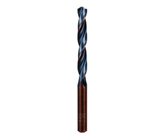 metalinis grąžtas HSS Sprint MASTER 11,8 mm ALPEN [0062601180100]