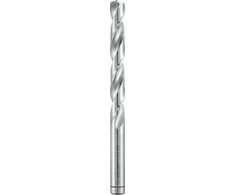 metalinis grąžtas, kobaltas 3,2 mm, HSS-Co ALPEN [0061300320100]