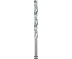 metalinis grąžtas, kobaltas 6,4 mm, HSS-Co ALPEN [0061300640100]