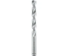 metalinis grąžtas, kobaltas 6,8 mm, HSS-Co ALPEN [0061300680100]
