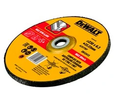 Dewalt 5035048545676