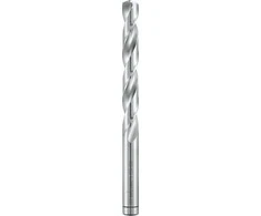 grąžtas metalui, kobaltas 4,0 mm, HSS-Co ALPEN [0061300400100]