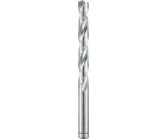 metalinis grąžtas, kobaltas 4,8 mm, HSS-Co ALPEN [0061300480100]