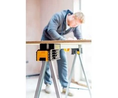 Darbastalis Stanley STST81337-1
