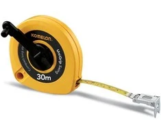 Komelon 10m Common [LUG10/E], UniGrip Swing