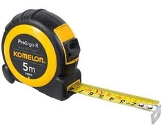Grąžtas Irwin Roulette PRO ERGO-R 5m x 19mm