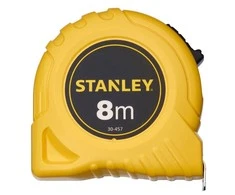 Stanley 3253561304576