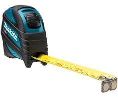 Miara zwijana magnetyczna 7,5 m, MAKITA [B-68513]