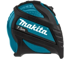 Miara zwijana magnetyczna 7,5 m, MAKITA [B-68513]